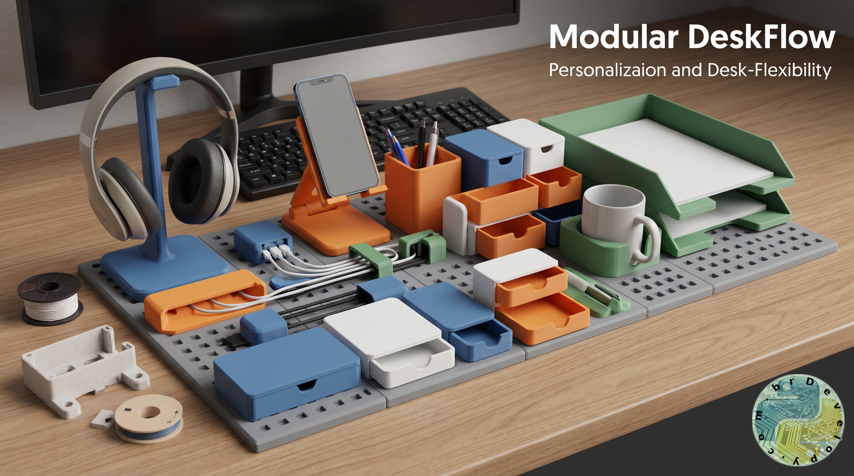 Destaque 2